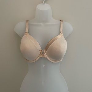 Vanity Fair bra 36D